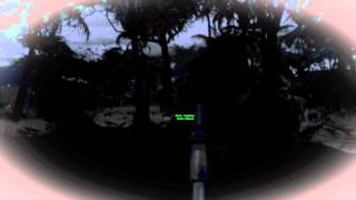 A2C - Firefly II - Jungle Firefight screenshot 5