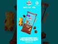 CadburyBarni Promo 6 ENG US 9x16