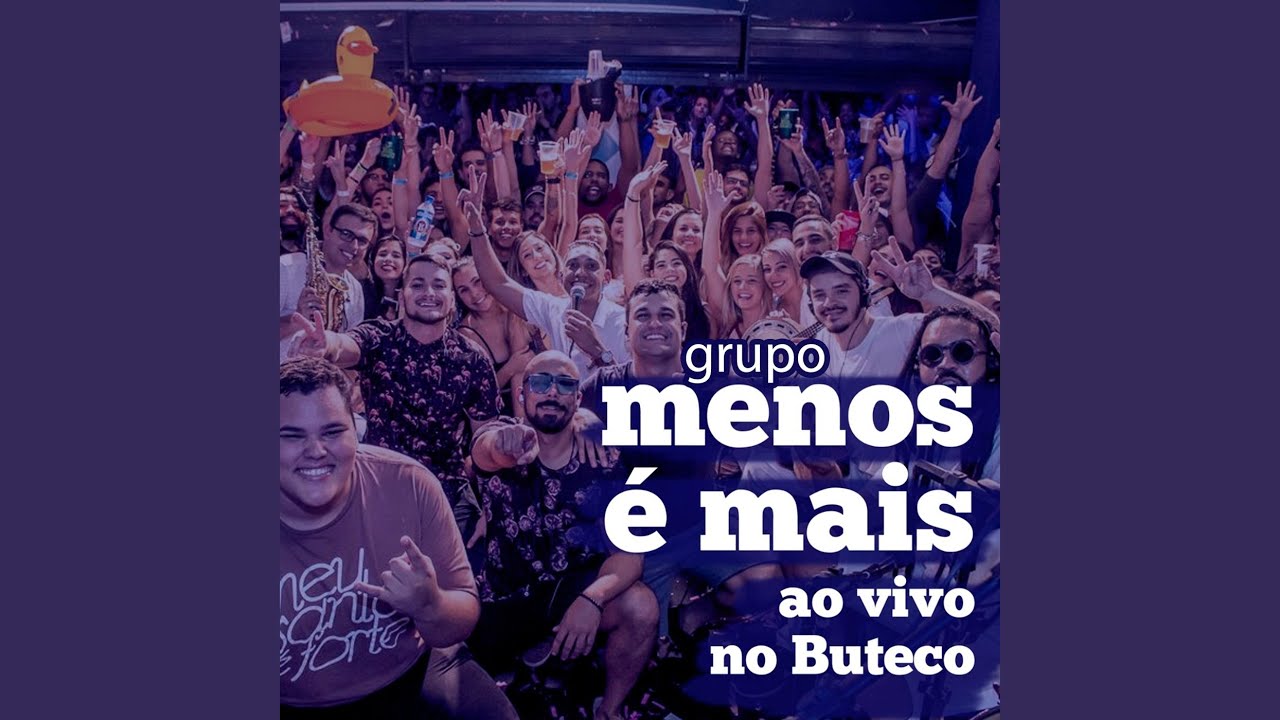 Refem Pirata E Tesouro Desse Jeito E Ruim Pra Mim Ao Vivo Grupo Menos E Mais Shazam refem pirata e tesouro desse jeito e