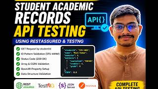 Assignment cse378