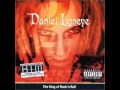 Daniel Lioneye - Never been in Love (till the day I die)
