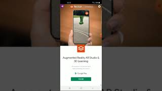 QTK TV- học toán /tên ứng dụng/ trò chơi toán học screenshot 1