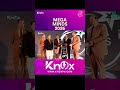 Knox Mega Minds 2026 ⚡ Pakistan’s Biggest Solar Event!