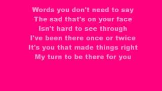 ksm best friends forever lyrics