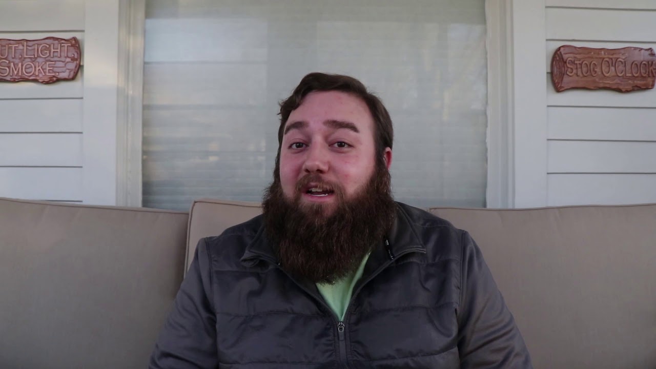 Top 25 Cigars of 2018 | Community Voting