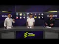 SAZKA eLEAGUE PUBG GRANDFINÁLE DAY 3