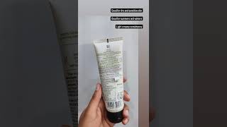 Aveeno moisturizing lotion HONEST REVIEW