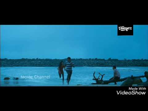 Neelakasham | Jomonte Suviseshangal HD