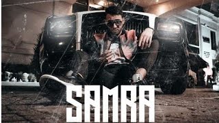 Samra-Flow(prod.by Rohdiamant_edition)