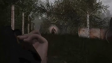 Heart Attack Simulator 4