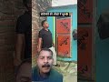 बॉडीगार्ड#comedy