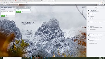 making steps of fiber optic sensors | speedhomework#1