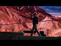 U2 ROMA 15 LUGLIO 2017 THE JOSHUA TREE TOUR WITH OR WITHOUT YOU