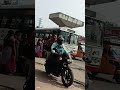 hello bro good morning #janemerijanemanbachpankapyarmerabhulnahijanare #funny #viralboy #shortvideo