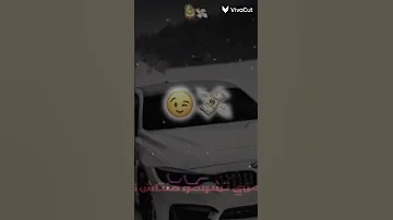 الف رزمه يابا 