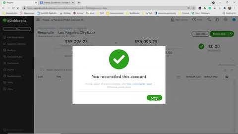 QBO CH05 Apply Your Skills 5-4