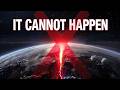 A Magnitude 10 Earthquake Is Impossible (Here is Why)