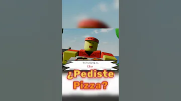Intro Elliot ReidenDoesStuff Fandub Roblox Forsaken Elliot 
