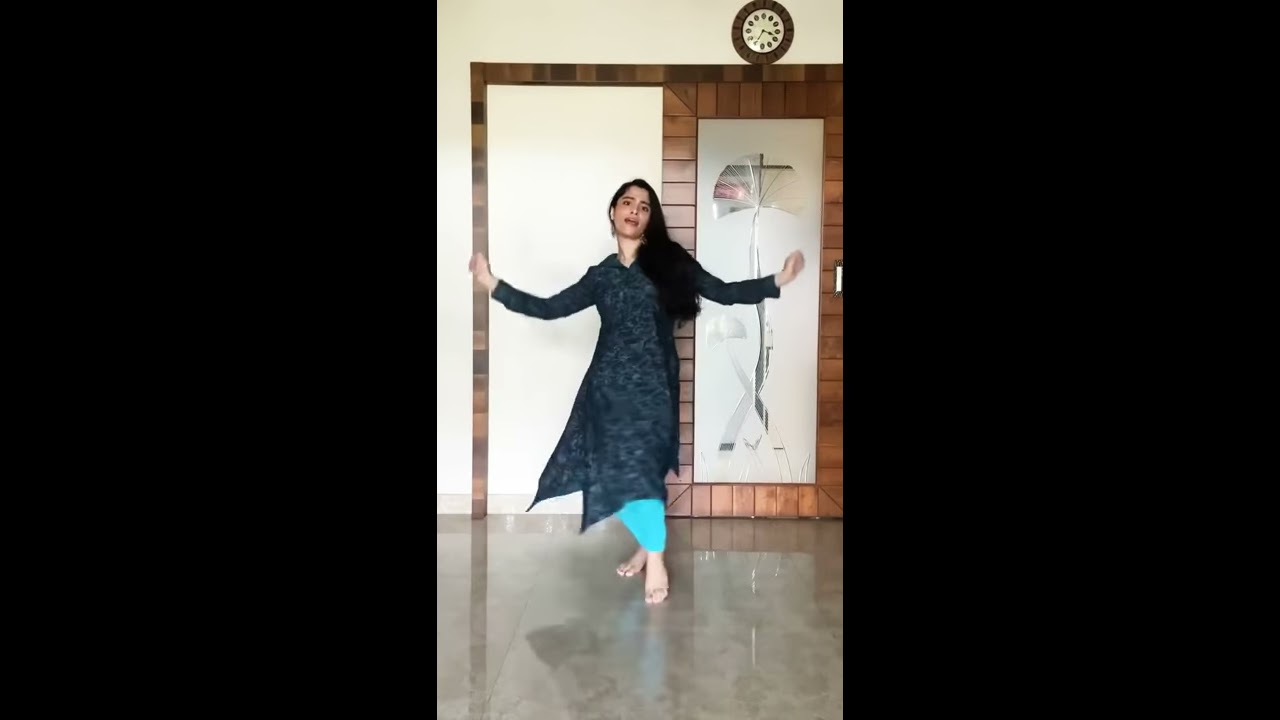 Doctor Richa  Negi New Latest 💥 Short video