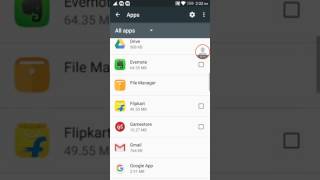 How To Uninstall or Update Tubemate latest Version Pro app? screenshot 5