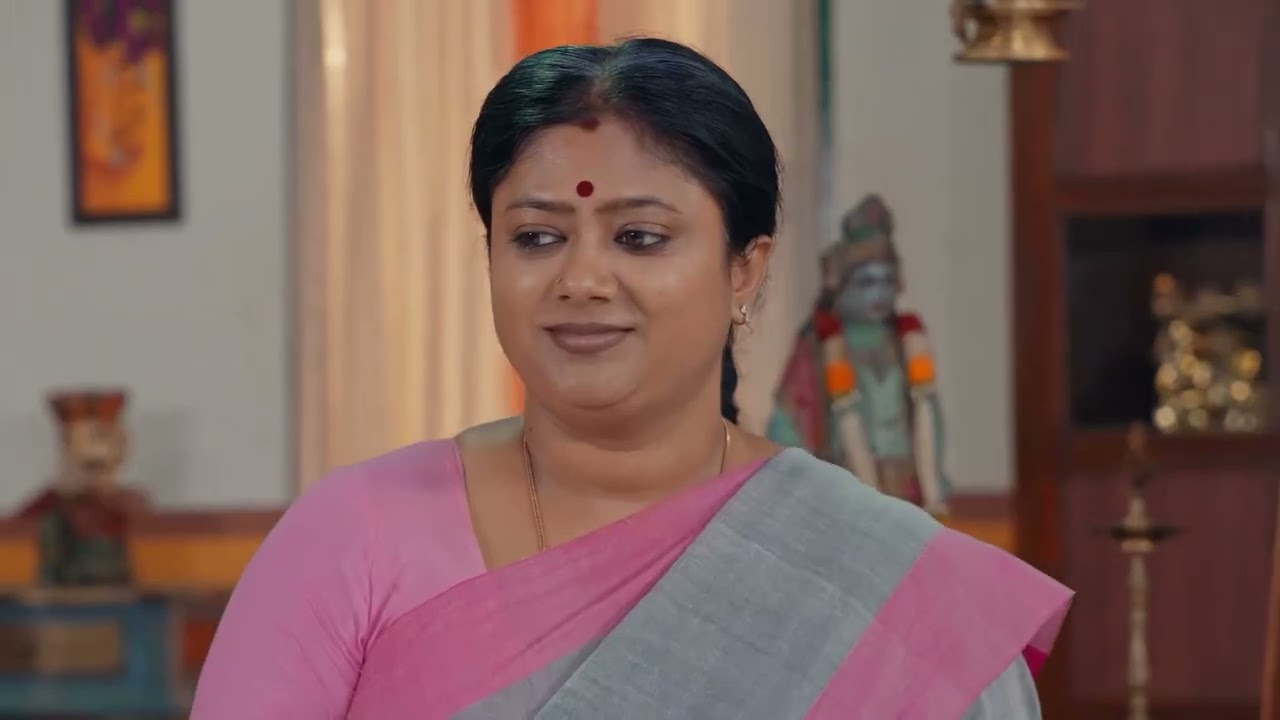 Parthibhan's Gift to Rajini - Rajini - Full Ep 265 - Zee Tamil