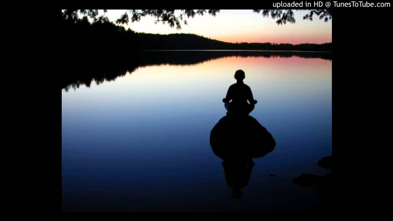 Manasa Sancharare (Class / Lesson) - Sama - Adi - Sadashiva Bhramendra