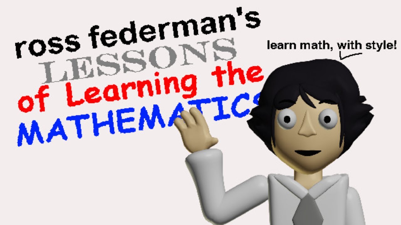 Learn Math and the Meaning of Fear in Baldi's Basics - mxdwn Games