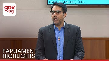 Judicial review an important safety valve to check against excesses of Govt of the day