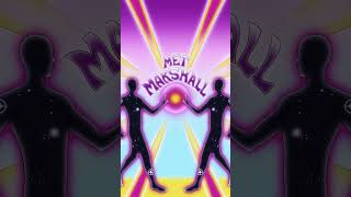 Legacy Forever - 60 Years of Marshall And Hendrix