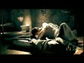Enrique Iglesias Addicted 720p HD