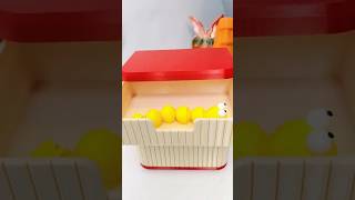 Recently printed practical storage items~#3dprinting #diy #storage