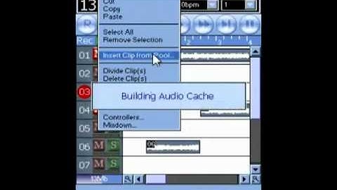 MeTeoR Multi Track Recorder.mp4