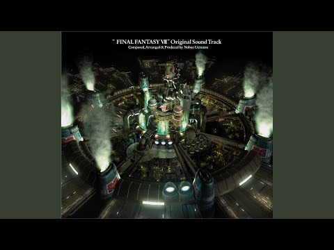 不安な心 - YouTube
