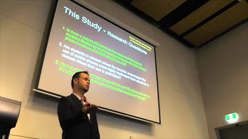 AILA2014 The Effects of using Mobile Phones in the EFL Classroom