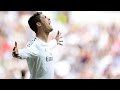 Cristiano Ronaldo We Will Rock You 2015