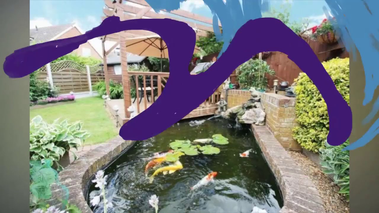 House for sale in Witham, Dorothy Sayers Dr, £295,000 YouTube