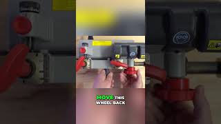 Flash 008 Key Machine: This is a Gamechanger!