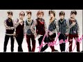 風男塾のモテすぎてえらいわ!? #63