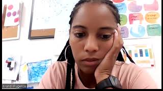 Spelling Test 29