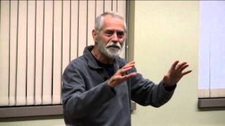 Banned Books With Chris Crutcher At Scld Part 6 I Cannot Afford To Get This Wrong