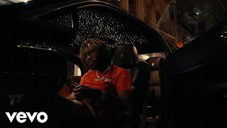 Sleazus Bhrist - FED