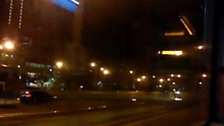 953路線公車搭乘記錄(20161112)4