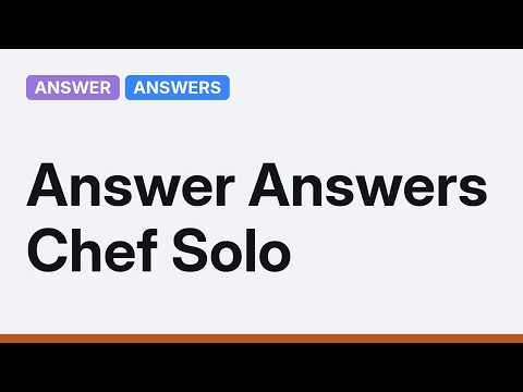 DevOps & SysAdmins: chef remote_file is throwing Encoding::UndefinedConversionError