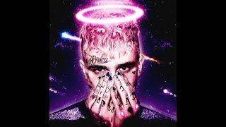 Lil Peep - Star Shopping ( Slowed to perfection ) chords