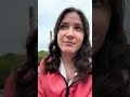 Anja Online Coaching Running Testimonial