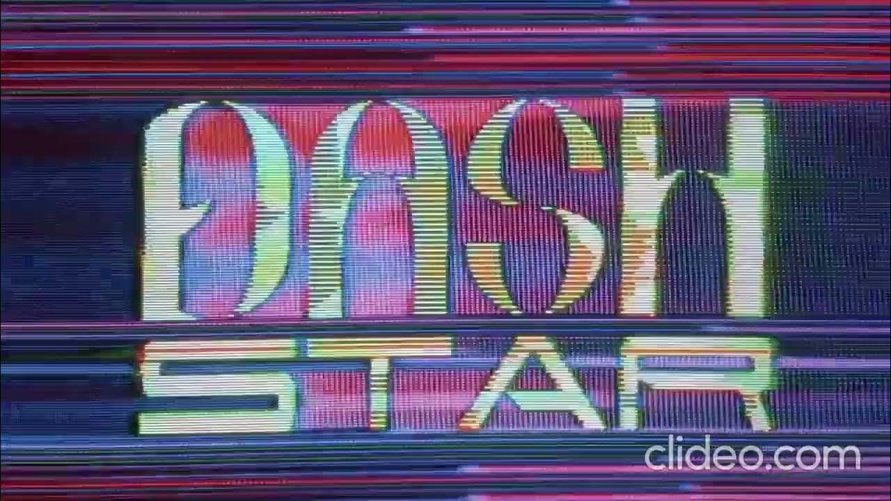 Dashstar cs go. Dashstar cs go. контер сьрайк глобал офенсизе. Flit cs go. 1.