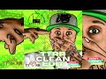 10Tik Stronger TTRR Clean Version mp3