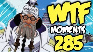 Dota 2 WTF Moments 285