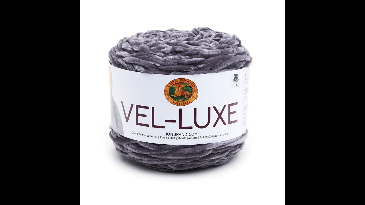 Sock Loom Knitting Board – Lion Brand Yarn