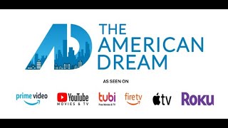 Merry Arts Pub & Grille with Host James Patti and American Dream TV